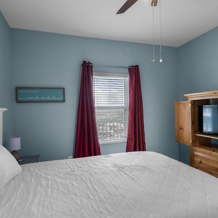 Laketown Wharf 1626 Panama City Beach Exterior foto