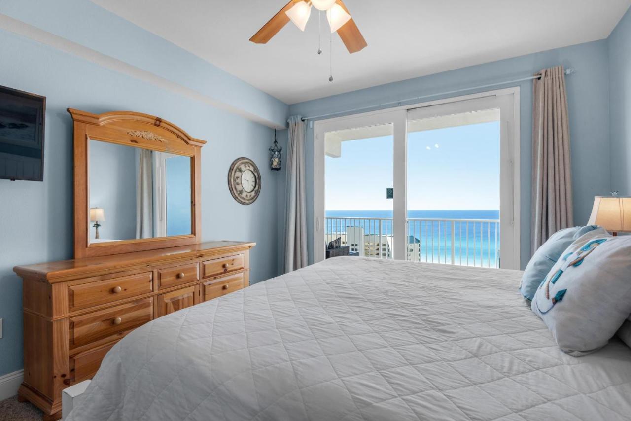 Laketown Wharf 1626 Panama City Beach Exterior foto