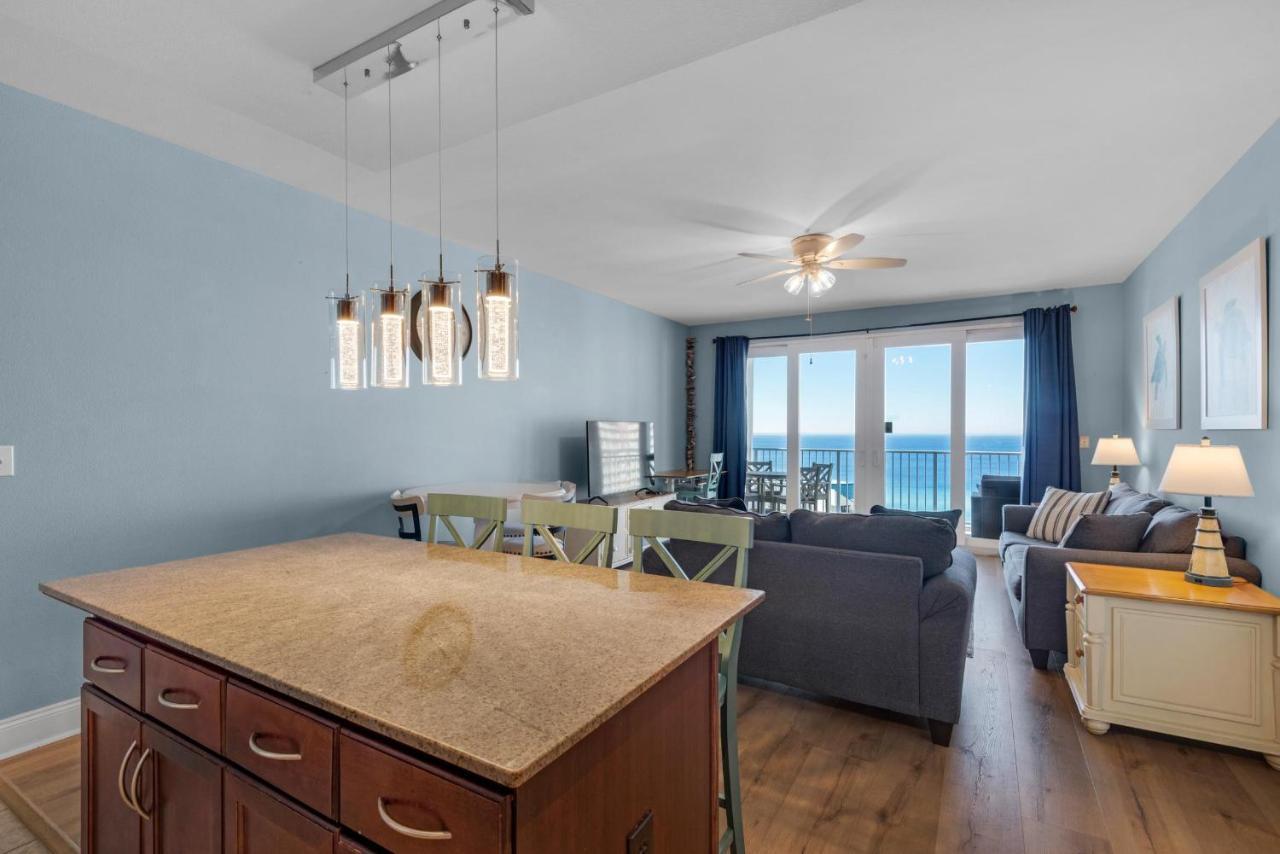 Laketown Wharf 1626 Panama City Beach Exterior foto
