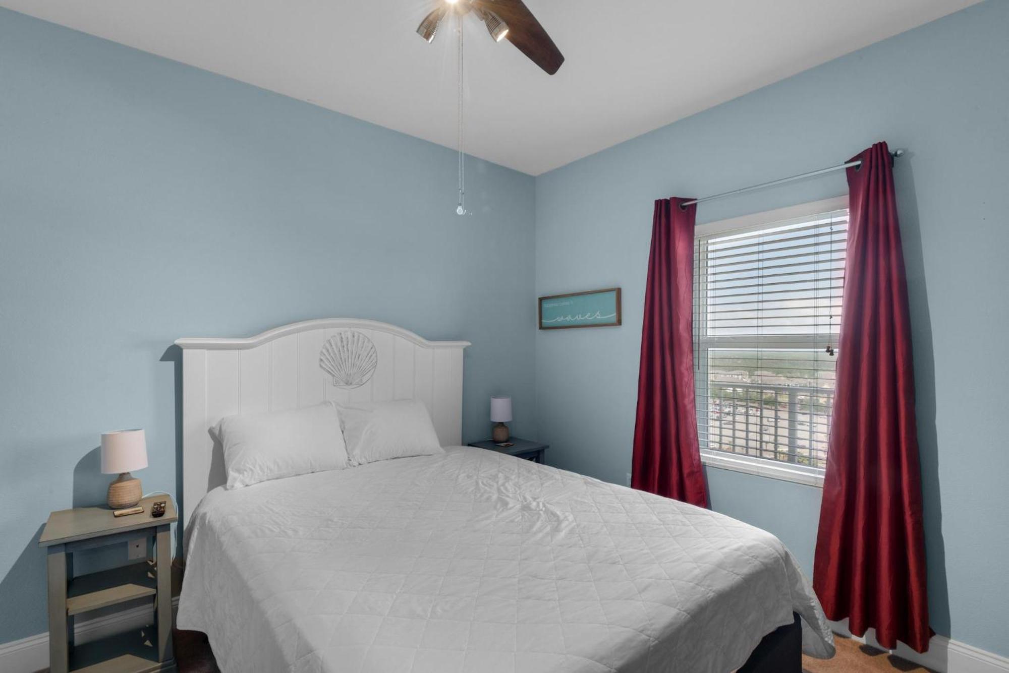 Laketown Wharf 1626 Panama City Beach Exterior foto